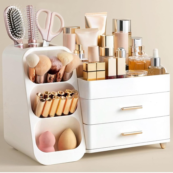 HBlife Other - Makeup organizer